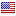fifaindonesia.com server is located in United States