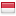 fifaindonesia.com hosted country